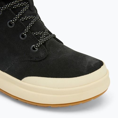 Buty damskie Merrell Marquette Thermo Lace Wp black
