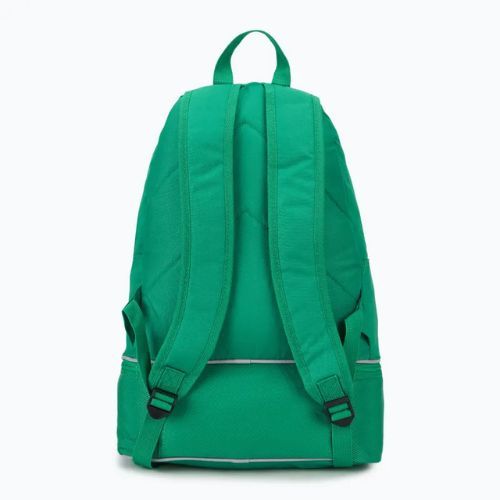 Plecak treningowy Mizuno black/green