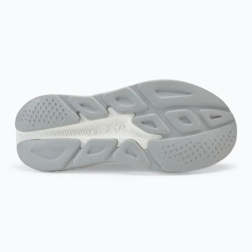 Buty do biegania męskie HOKA Rincon 4 black/white
