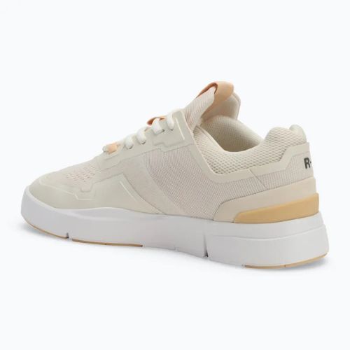 Buty damskie On The Roger Spin beige/khaki