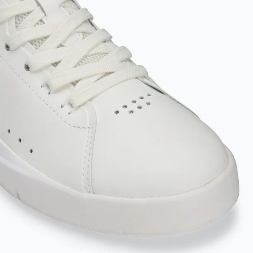 Buty damskie On The Roger Advantage white