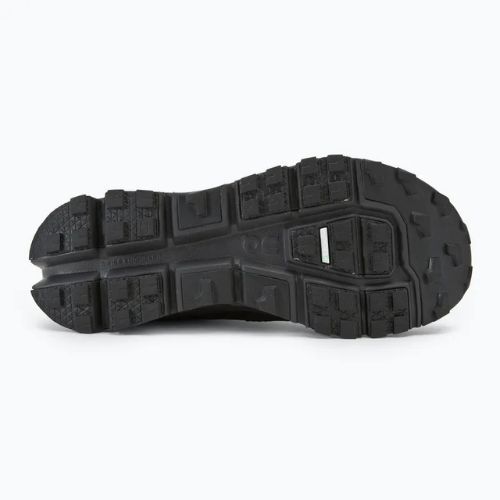 Buty do biegania damskie On Cloudultra 2 black