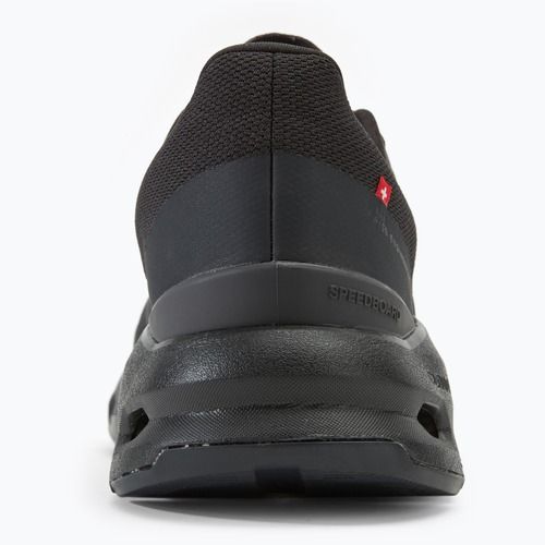 Buty treningowe męskie On Cloudpulse black/eclipse