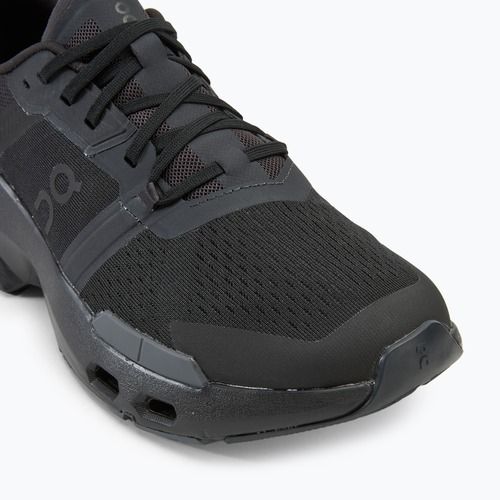 Buty treningowe męskie On Cloudpulse black/eclipse