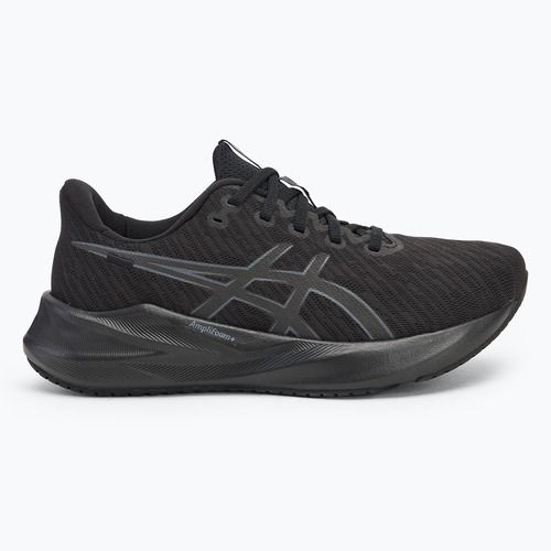 Buty do biegania męskie ASICS Versablast 4 black/carrier grey