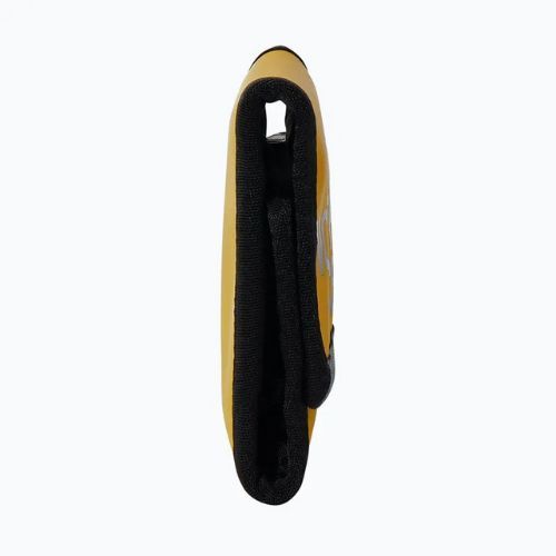 Portfel The North Face Base Camp Wallet summit gold/black