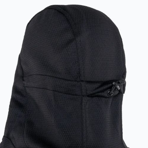 Bluza męska The North Face Merak Hoodie black/ white/npf