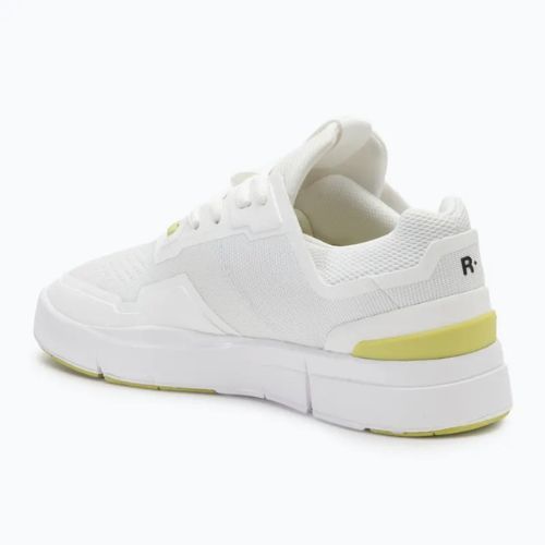 Buty damskie On The Roger Spin undyed/zest