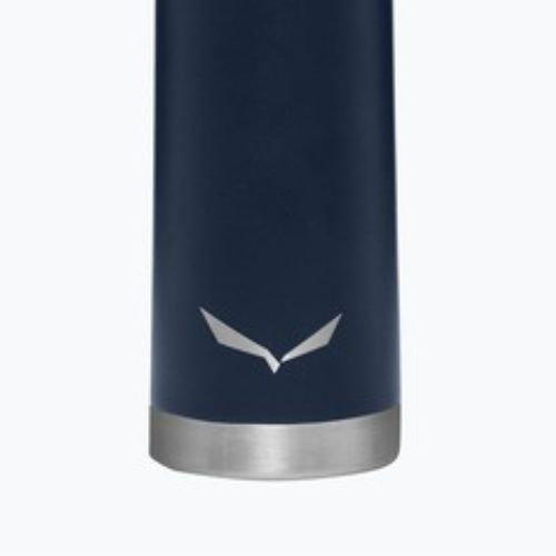 Termos Salewa Rienza Thermo 750 ml navy