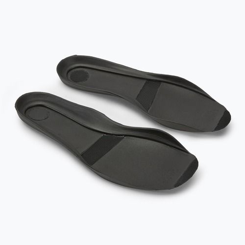 Buty trekkingowe męskie Salewa Pedroc Pro Mid Ptx java blue/black