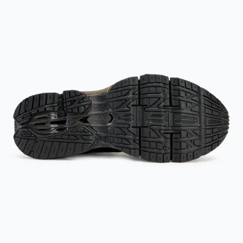 Buty Mizuno Wave Prophecy LS black