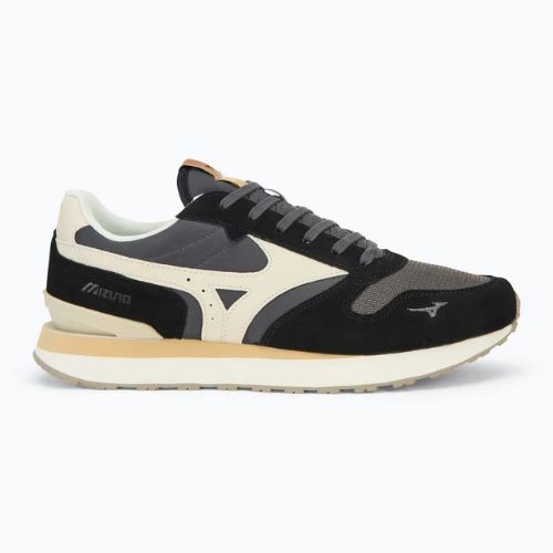 Buty Mizuno RB87 magnet/summer sand/black
