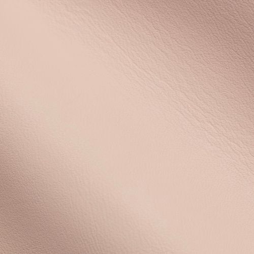 Portfel Nike Icon Cortez Wristlet crimson tint/white/crimson tint