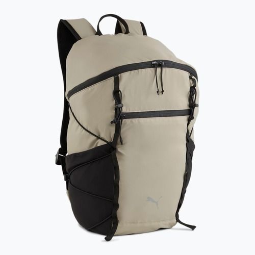 Plecak PUMA Seasons Allround 16 l oak branch