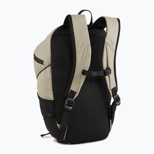 Plecak PUMA Seasons Allround 16 l oak branch