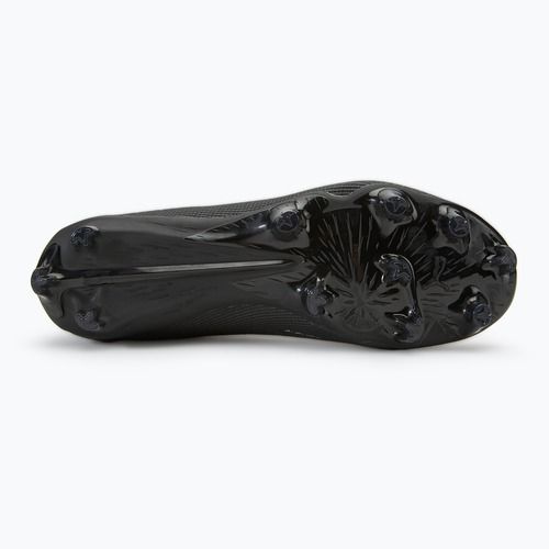 Buty piłkarskie PUMA Ultra 5 Pro FG/AG puma black/puma white