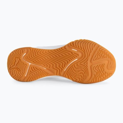 Buty dziecięce PUMA Varion II Jr puma team royal/puma white/gum