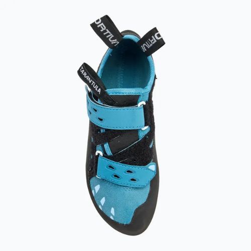 Buty wspinaczkowe damskie La Sportiva Tarantula topaz Tarantula ZFCS157624624