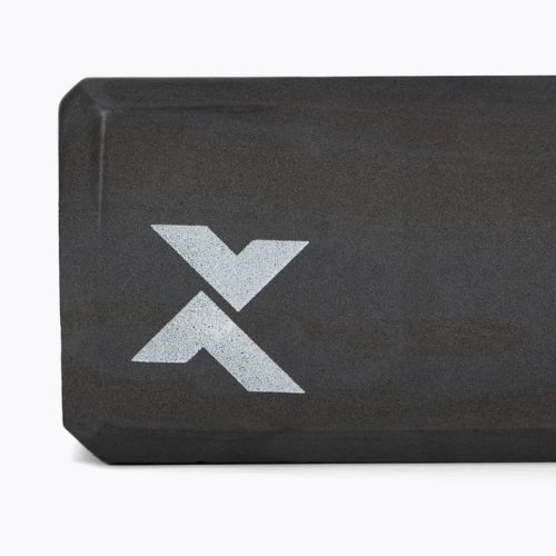Kostka do jogi XTREXO TXO-B4Z076-GY szary