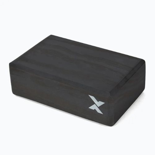 Kostka do jogi XTREXO TXO-B4Z076-GY szary