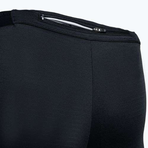 Legginsy do biegania męskie Nike Phenom Elite Dri-Fit black