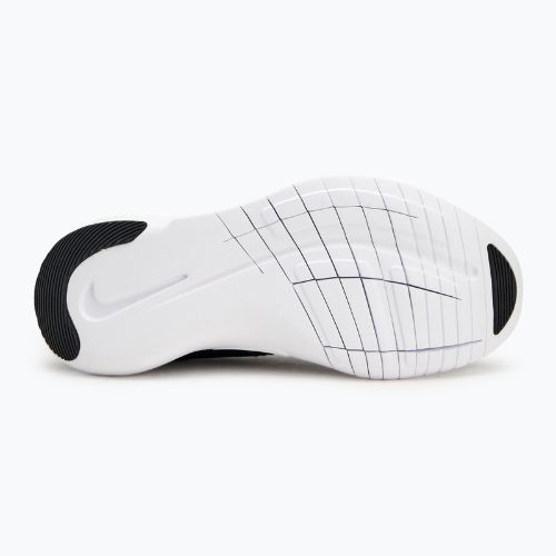 Buty do biegania damskie Nike Free RN NN black/anthracite/white