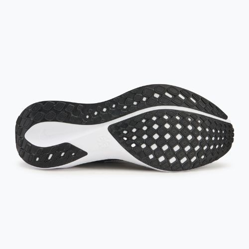 Buty do biegania męskie Nike Pegasus 41 black/anthracite/white