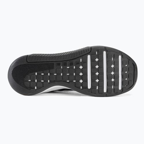 Buty treningowe męskie Nike MC Trainer 3 black/ white