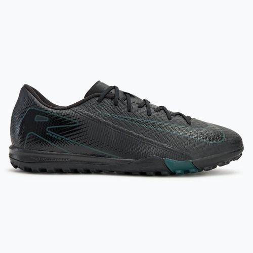 Buty piłkarskie męskie Nike Mercurial Vapor 16 Academy TF black/deep jungle/black