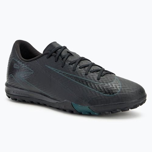 Buty piłkarskie męskie Nike Mercurial Vapor 16 Academy TF black/deep jungle/black
