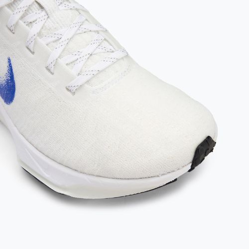 Buty do biegania męskie Nike Invincible 3 Blueprint ZoomX multi-color/multi-color