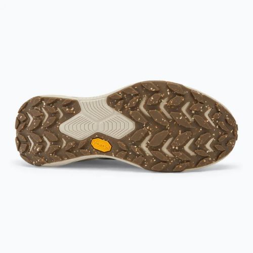 Buty męskie HOKA Transport GTX slate/oat milk