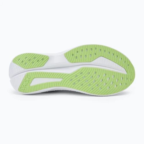 Buty do biegania damskie HOKA Mach 6 cloudless/waterpark