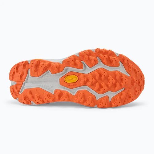 Buty do biegania damskie HOKA Speedgoat 6 varsity navy/meteor