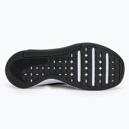 Buty treningowe damskie Nike MC Trainer 3 black/ white