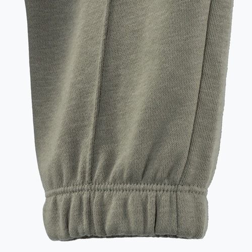 Spodnie damskie Nike Sportswear Chill Terry light army/sail