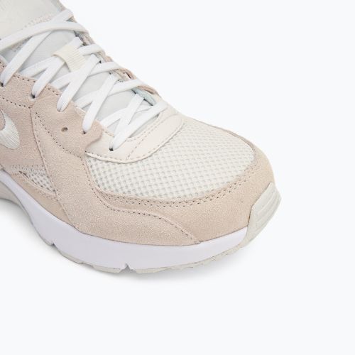 Buty damskie Nike Air Max Excee phantom/platinum tint/white/sail