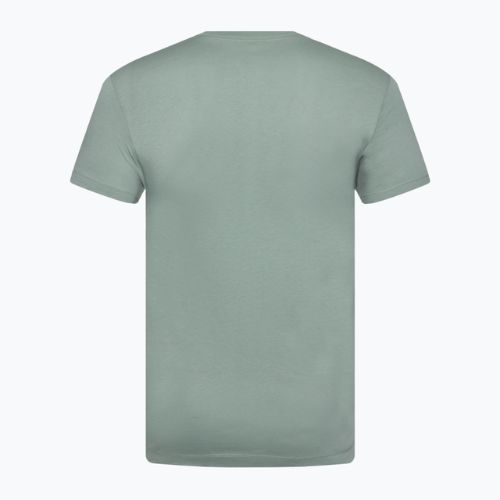 Koszulka męska Nike Sportswear jade horizon