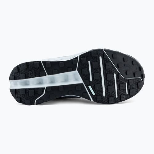 Buty damskie On Cloudhorizon Waterproof midnight/glacier