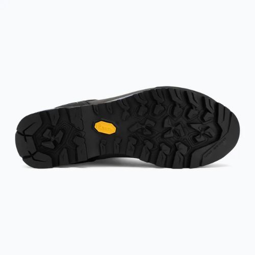 Buty trekkingowe damskie SCARPA Zodiac TRK GTX anthracite/lavender