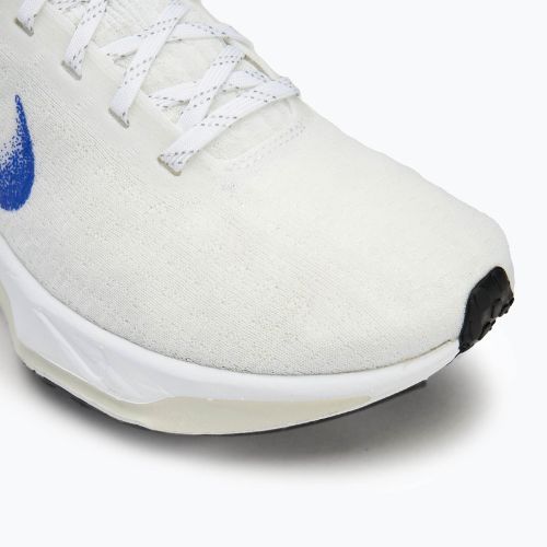 Buty do biegania damskie Nike Invincible 3 Blueprint multi-colour
