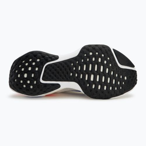 Buty do biegania damskie Nike Invincible 3 Blueprint multi-colour
