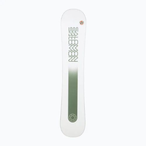 Deska snowboardowa męska Salomon Pulse 2025