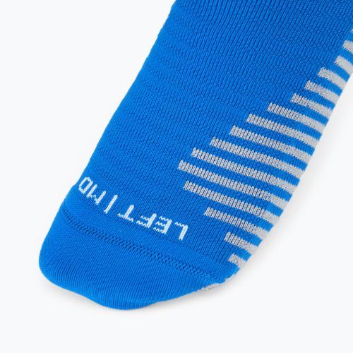 Skarpety Nike Strike Soccer Crew royal blue/white