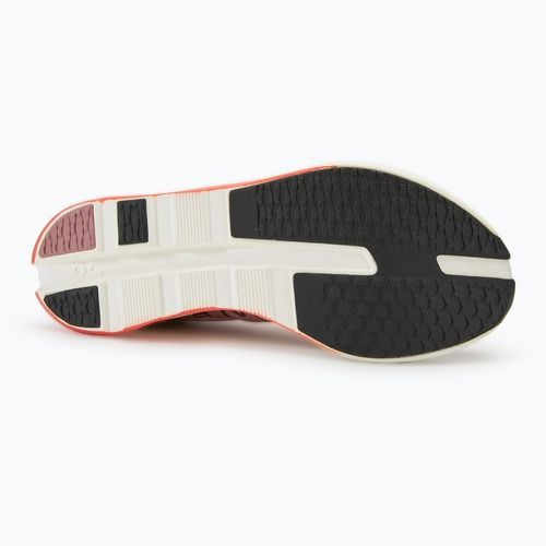 Buty do biegania damskie On Cloudboom Echo 3 dustrose/eclipse