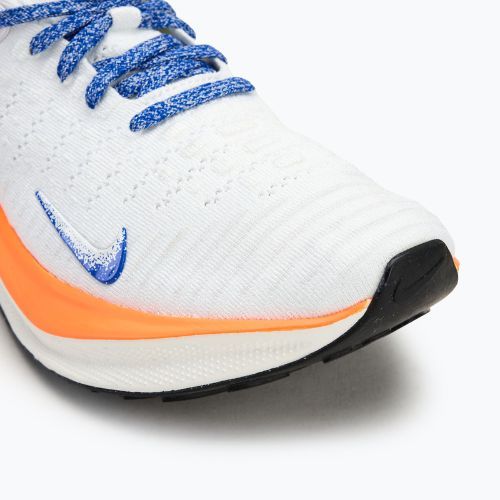 Buty do biegania damskie Nike InfinityRN 4 Blueprint multicolor/multicolor