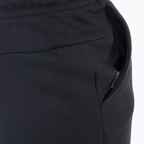 Spodnie męskie Nike Primary Dri-Fit UV Jogger black/black