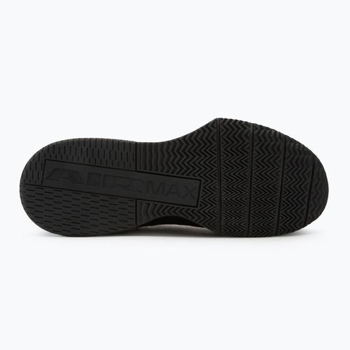 Buty treningowe męskie Nike Air Max Alpha Trainer 6 black/anthracite