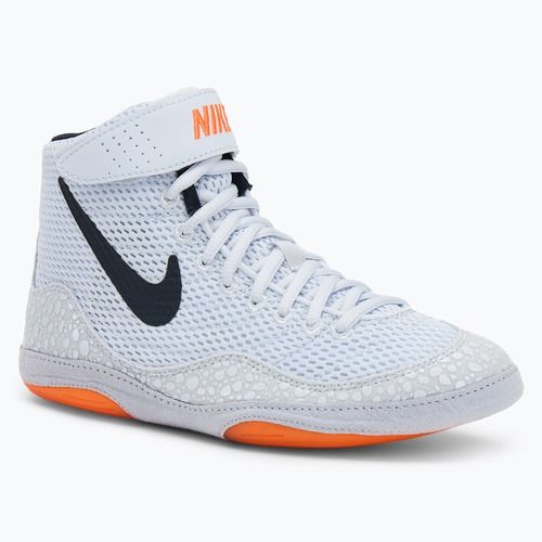 Buty zapaśnicze Nike Inflict SE multicolor/multicolor