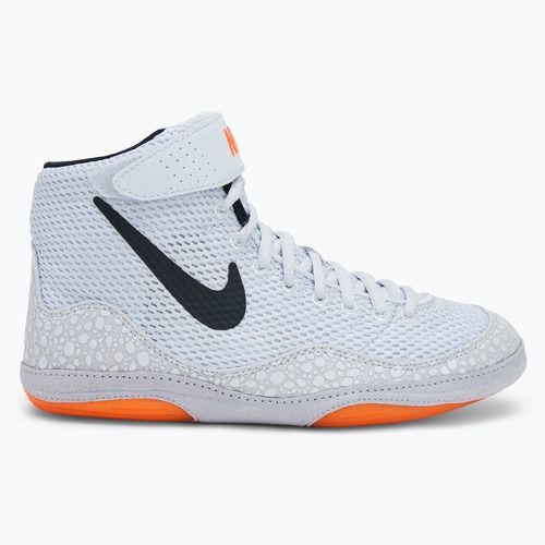 Buty zapaśnicze Nike Inflict SE multicolor/multicolor
